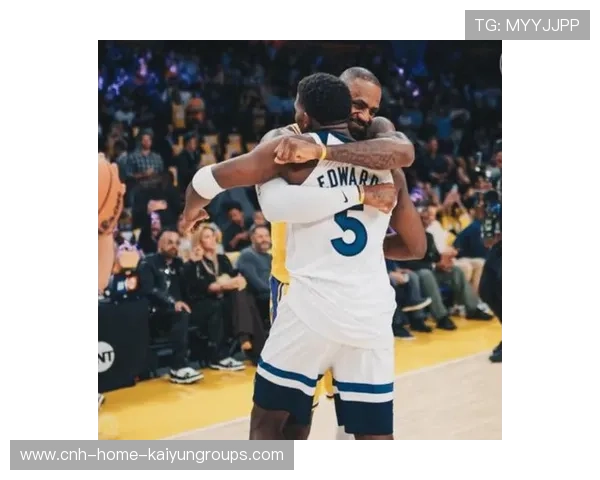 NBA球队强调快攻细节处理，提高转换得分率