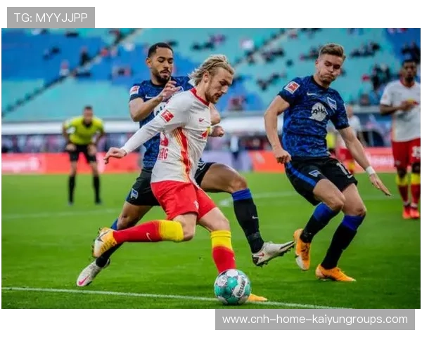 UFC 小将狂飙 7 连胜成新王