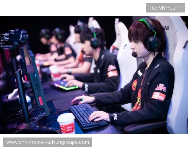 LPL多队在训练赛中提高运营效率，中期节奏更稳定