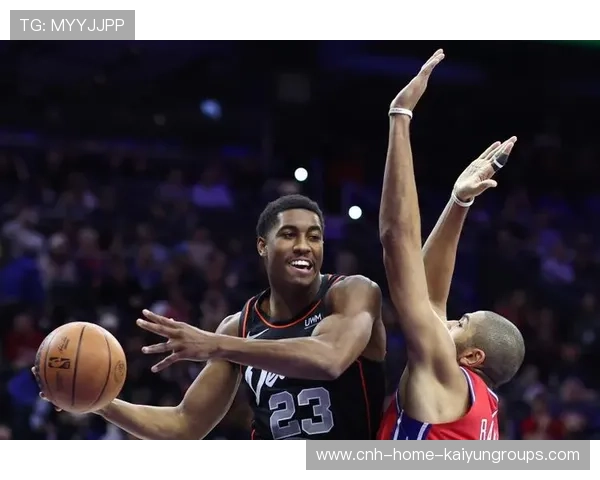 NBA队伍推进三分球战术体系，外线火力更充足