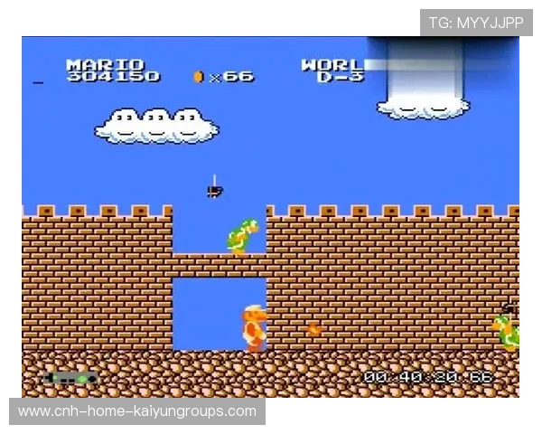 S15十大名场面：硬刚、翻盘与极限操作的总和