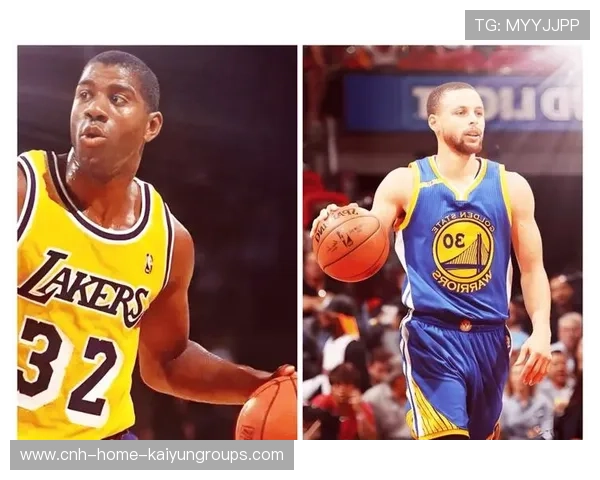 NBA主力控卫带动球队节奏，加快反击转化效率