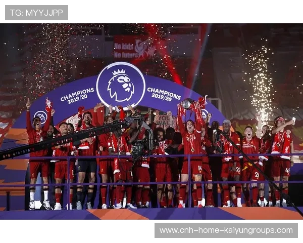 英超争冠激战继续，利物浦冲刺黄金时间！，英超利物浦队