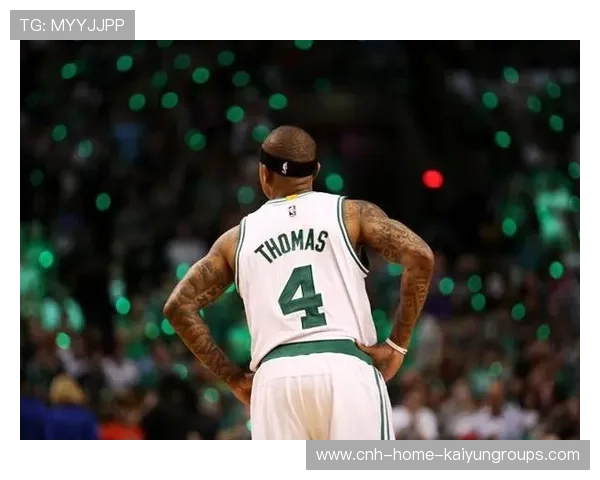 拜仁慕尼黑—托马斯米勒背身接球送关键直塞 拜仁慕尼黑—托马斯米勒背身接球送关键直塞