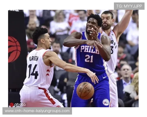 76人比赛恢复：体能管理方案执行到位