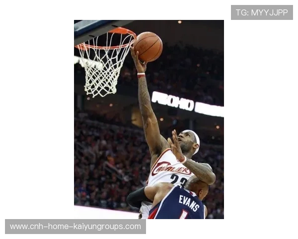 海菲尔德上篮手感柔和