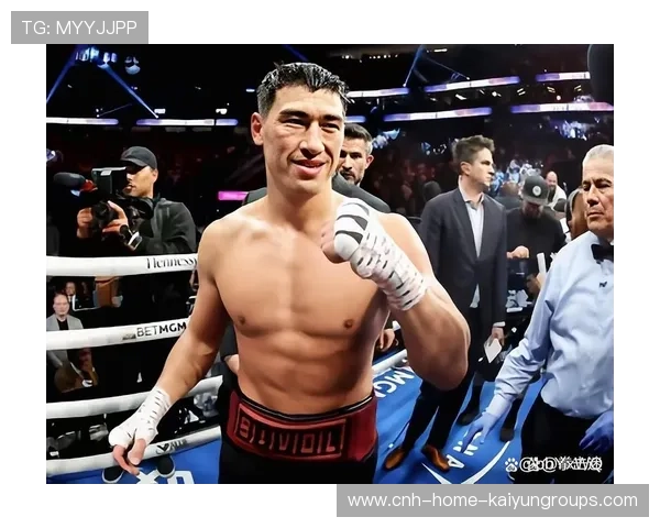 比沃尔练习短时间爆发力，为三番战做冲刺准备