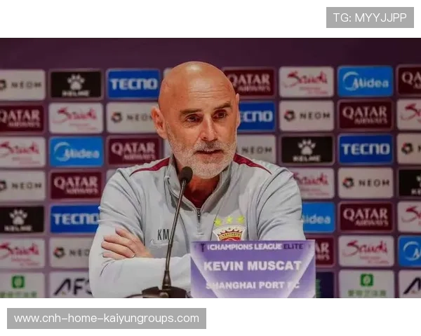 2平8负!英超主帅下课,或成国足主帅新目标,曾带领海港夺冠,英超主教练名单 2平8负!英超主帅下课,或成国足主帅新目标,曾带领海港夺冠,英超主教练名单