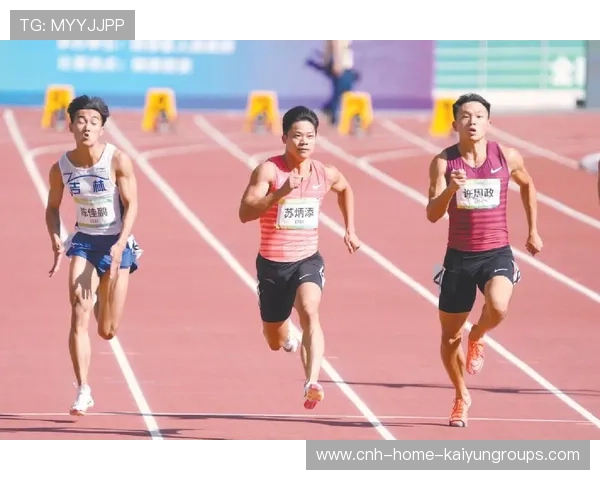 76人正式开启冠军冲刺,76人 冠军 76人正式开启冠军冲刺,76人 冠军