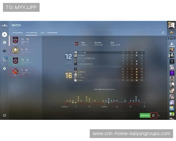 《CS_GO》新赛季积分榜洗牌,黑马队伍崭露头角,csgo2021积分榜 《CS_GO》新赛季积分榜洗牌,黑马队伍崭露头角,csgo2021积分榜