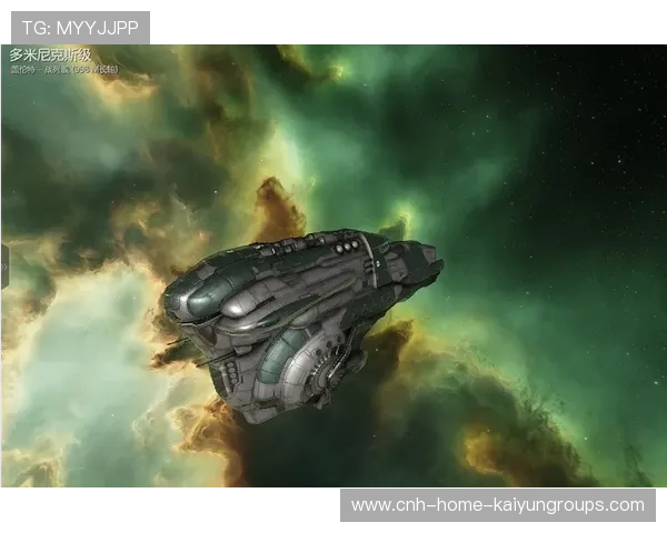 多米尼克国际帆船赛受到热烈欢迎，多米尼克斯级