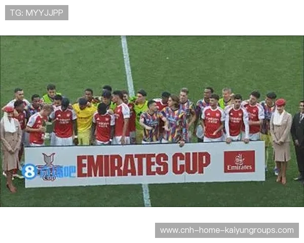 6500 万节拍器来投?阿森纳中场将被彻底刷新 6500 万节拍器来投?阿森纳中场将被彻底刷新