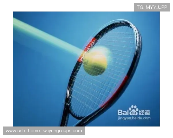 MLB球员击球判断与球路识别训练——提升击球技术的终极攻略 MLB球员击球判断与球路识别训练——提升击球技术的终极攻略