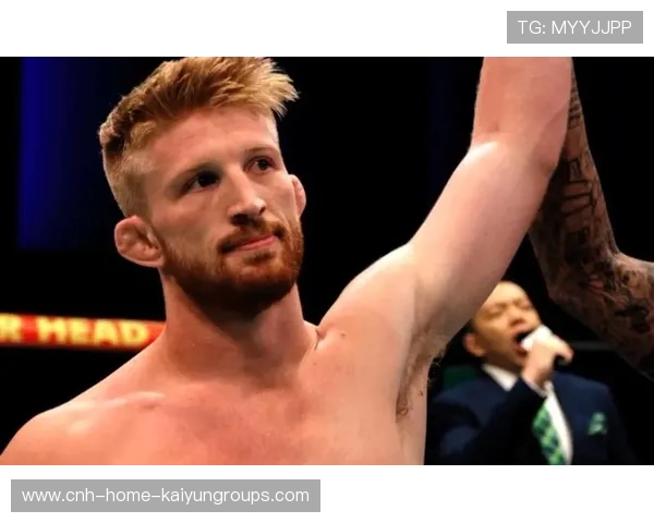 UFC摔跤控制占满整局:地面控场的力量与训练秘籍 UFC摔跤控制占满整局:地面控场的力量与训练秘籍