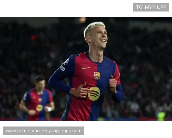 巴萨瞄准德布劳内级中场策划者，打造全新体系核心