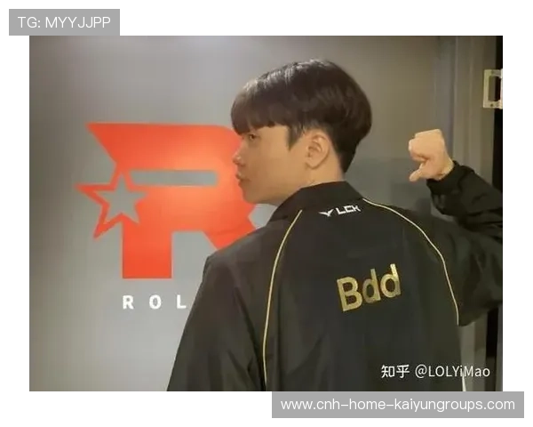 Bdd中路消耗拉满，血线压到不敢守塔