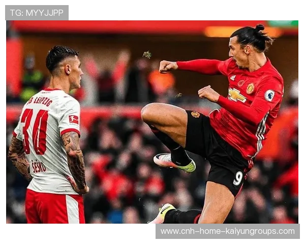 曼联核心谢什科备受瞩目，助力球队全力争胜