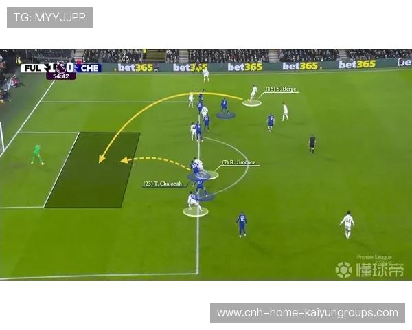 球队训练设立“防守盯人日”，每名球员接受盯防技战术考核