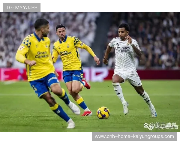 罗德里戈补时再进一球，皇马锁定胜局，罗德里戈皇马数据