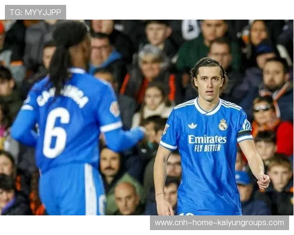 西甲皇马终场前稳定输出,客场三分收入囊中