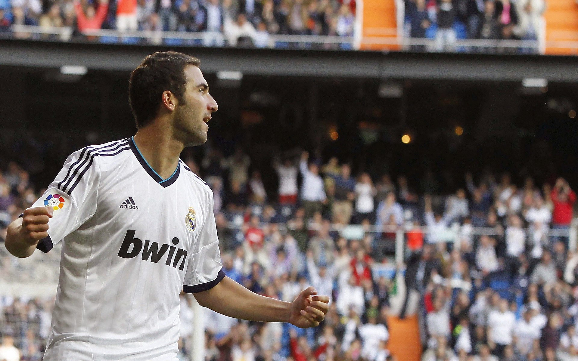 冬季奥运会精彩项目盘点