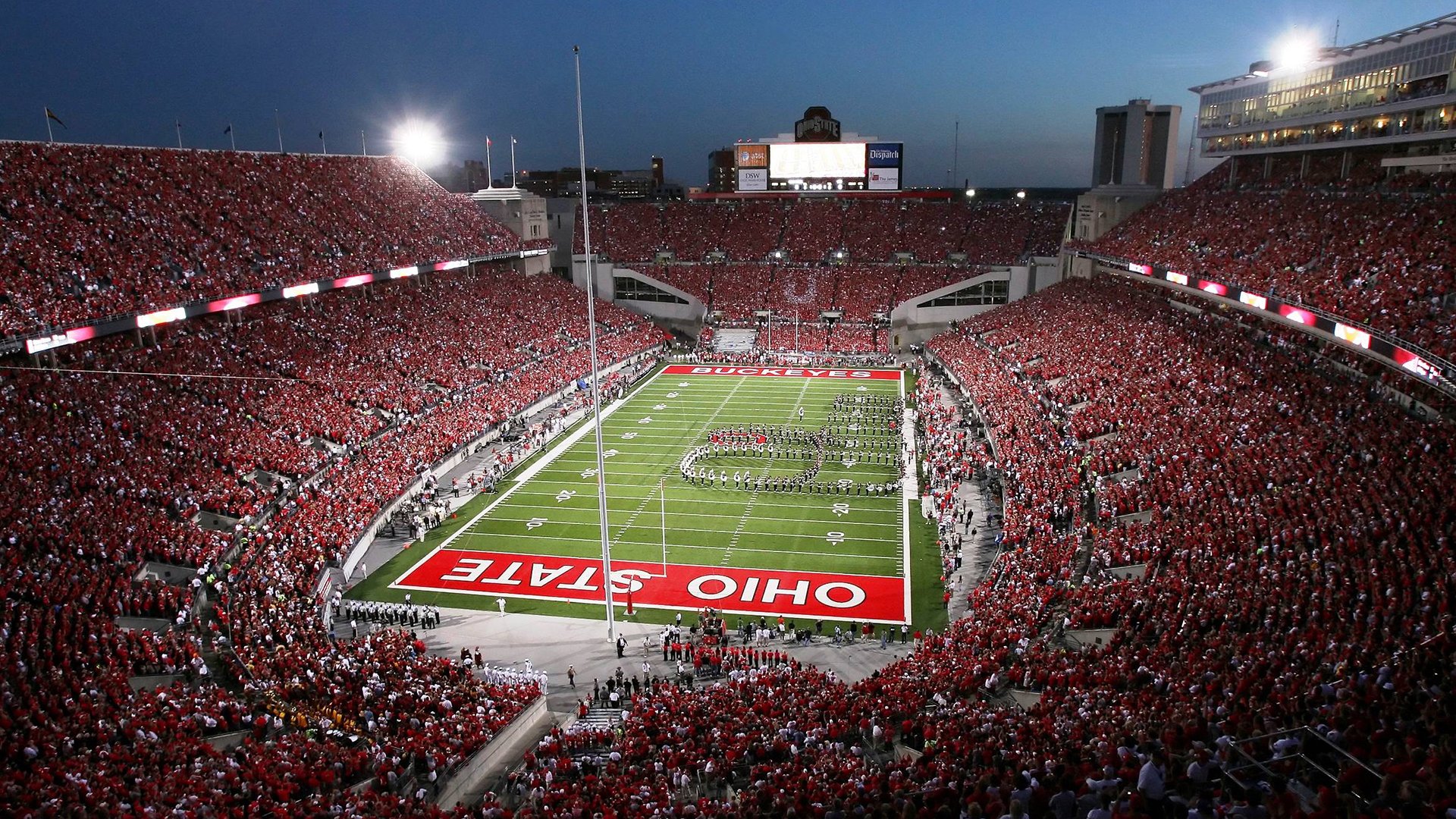 全球体育赛事最新动态汇总