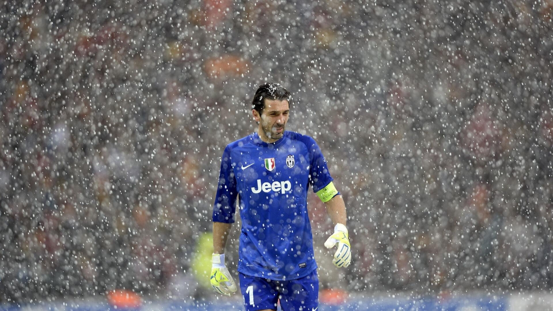 女子网球竞争升级