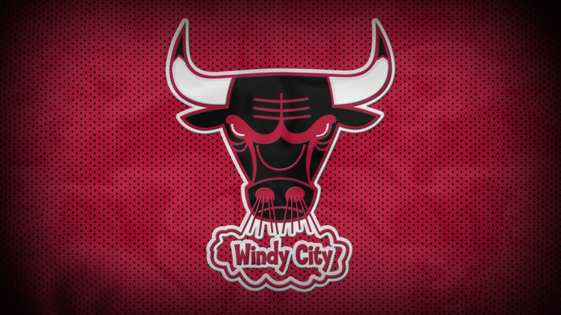 欧冠“最吵主场”数据：分贝计显示土超球场再登榜首