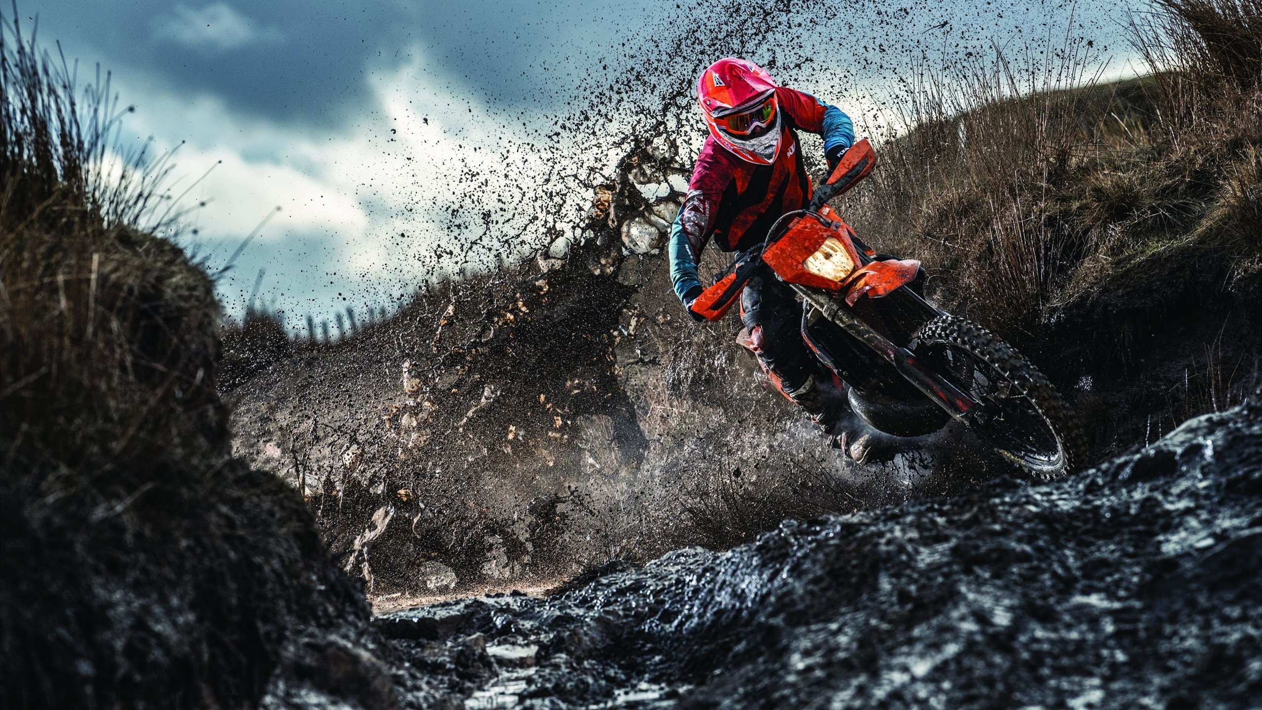 网球比赛多次出现精彩反击