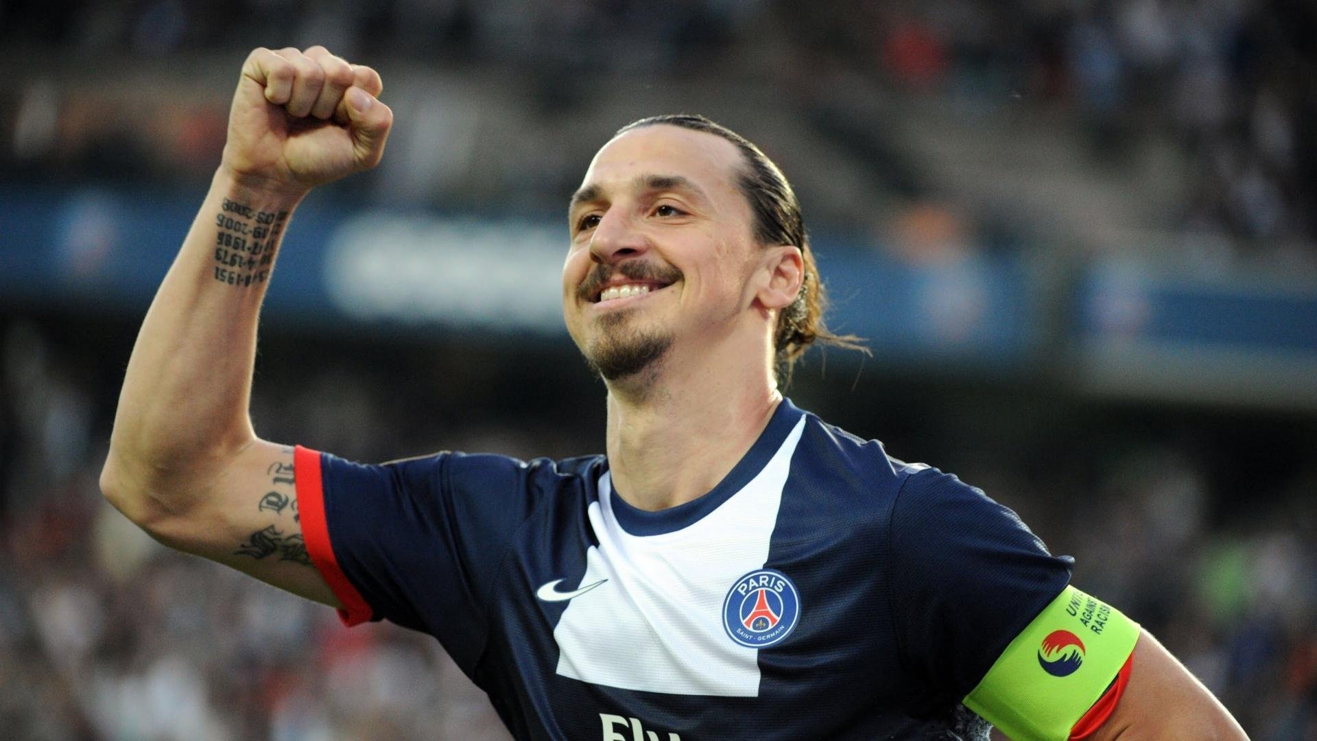 足球国家队最新排名