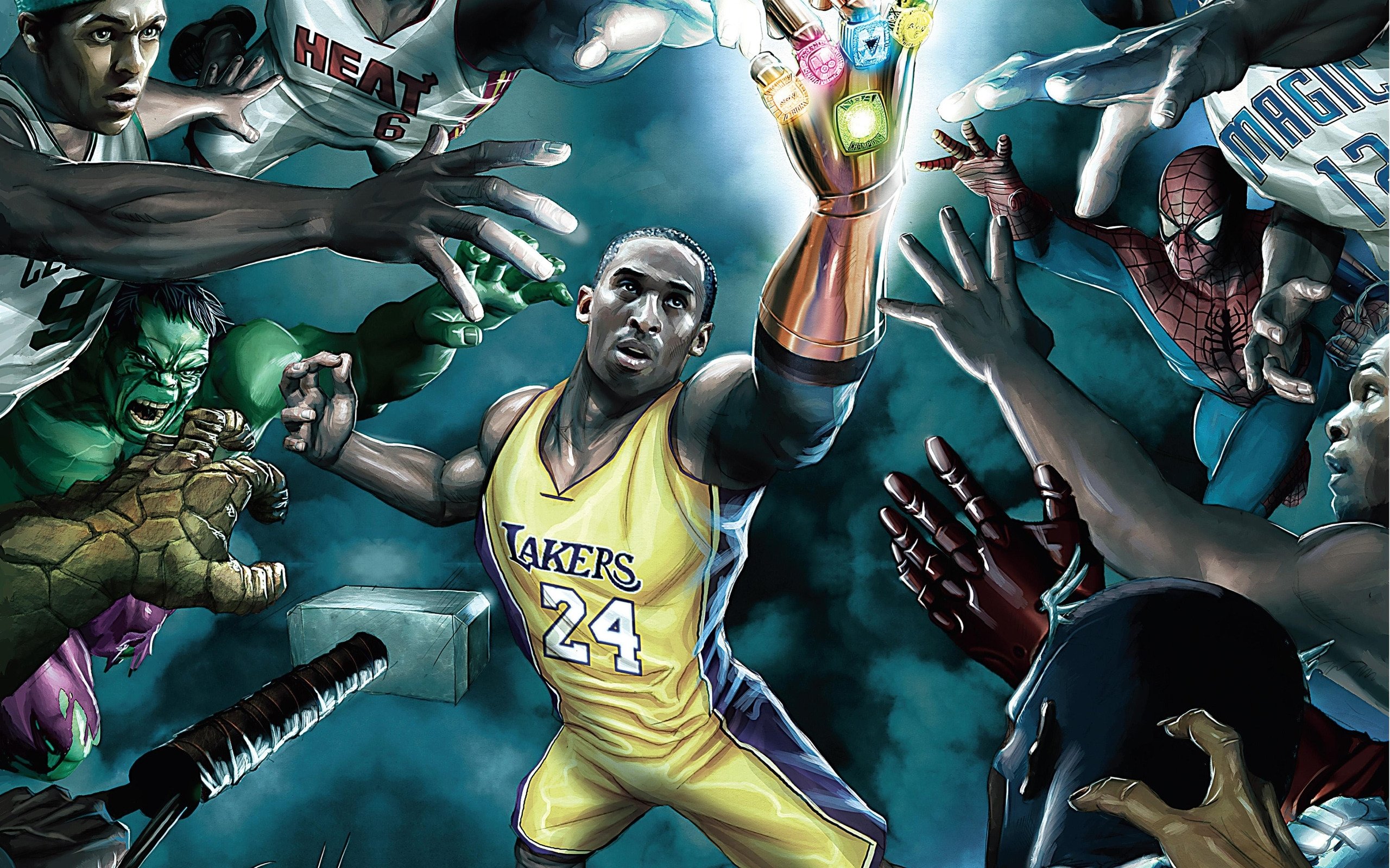 世界拳击锦标赛赛后技术研讨会举行，世界拳击联赛