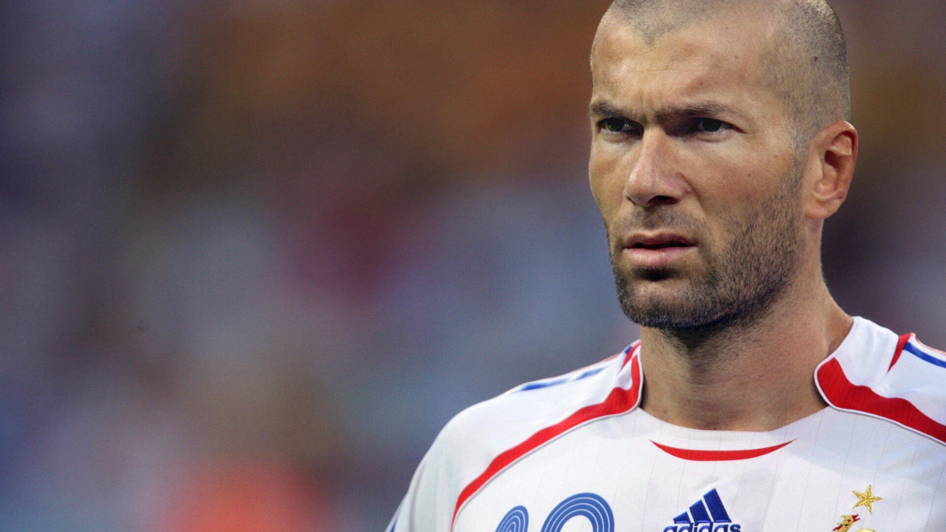 迪马尔科助攻双响,小图拉姆破门比塞克头槌建功,小图拉姆视频